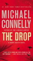 The_drop